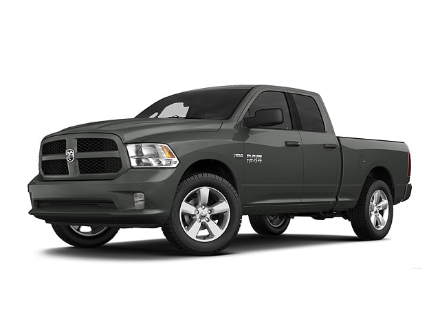 ram ram 1500 pickup 2013 1C6RR6FT3DS594733 image ram ram 1500 pickup 2013 1C6RR6FT3DS594733 image